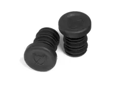 S&M Bikes "PVC" Barends S&M Bikes "PVC" Barends