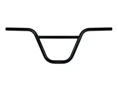 S&M Bikes "Rambler" BMX Lenker S&M Bikes "Rambler" BMX Lenker