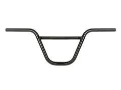 S&M Bikes "Rambler" BMX Lenker S&M Bikes "Rambler" BMX Lenker