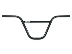 S&M Bikes "REA" BMX Lenker S&M Bikes "REA" BMX Lenker