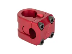 S&M Bikes "Redneck FLT" Frontload Stem S&M Bikes "Redneck FLT" Frontload Stem