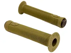 S&M Bikes "Reynolds" Grips S&M Bikes "Reynolds" Grips