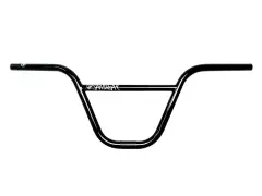 S&M Bikes "Sand" BMX Lenker S&M Bikes "Sand" BMX Lenker