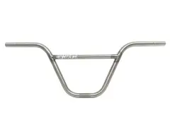 S&M Bikes "Sand" BMX Lenker S&M Bikes "Sand" BMX Lenker