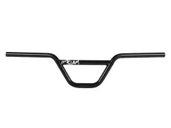 S&M Bikes "Slam" BMX Cruiser Lenker S&M Bikes "Slam" BMX Cruiser Lenker