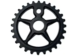 S&M Bikes "Tuffman" Kettenblatt S&M Bikes "Tuffman" Kettenblatt