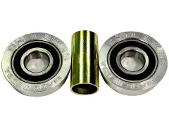 S&M Bikes "US BB Sealed Bearing" Bottom Bracket S&M Bikes "US BB Sealed Bearing" Bottom Bracket