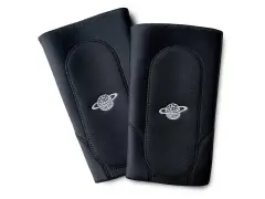 Space Brace "Dennis Enarson" Knee Pads Space Brace "Dennis Enarson" Knee Pads