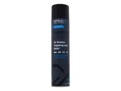 Spec-X Bremsenreiniger - 600ml Spec-X Bremsenreiniger - 600ml