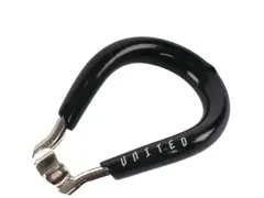 United Bikes "Spoke Key" Spoke Wrench United Bikes "Spoke Key" Spoke Wrench