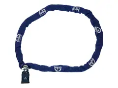 Squire "Immense XL" Chain Lock - 200 cm Squire "Immense XL" Chain Lock - 200 cm