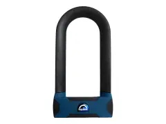 Squire "Stronghold D16" U-Lock - 23 cm Squire "Stronghold D16" U-Lock - 23 cm