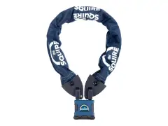 Squire "Stronghold IC/850" Chain Lock - 85 cm Squire "Stronghold IC/850" Chain Lock - 85 cm