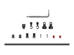 SRAM Bremsleitung Kit - 2000 mm SRAM Bremsleitung Kit - 2000 mm