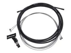 SRAM Bremszug Kit - MTB SRAM Bremszug Kit - MTB