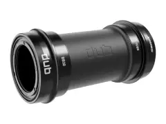SRAM "DUB BB30" MTB Tretlager SRAM "DUB BB30" MTB Tretlager