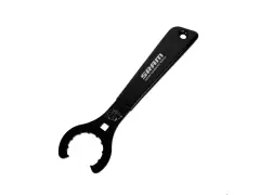 SRAM "DUB BSA" Innenlagerschlüssel SRAM "DUB BSA" Innenlagerschlüssel