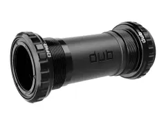 SRAM "DUB BSA" MTB Tretlager SRAM "DUB BSA" MTB Tretlager