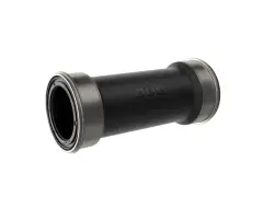 SRAM "DUB PressFit" MTB Tretlager SRAM "DUB PressFit" MTB Tretlager