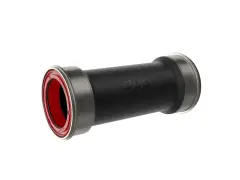 SRAM "DUB PressFit" MTB Tretlager SRAM "DUB PressFit" MTB Tretlager