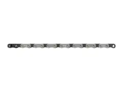 SRAM "Eagle 70 Transmission" Kette SRAM "Eagle 70 Transmission" Kette