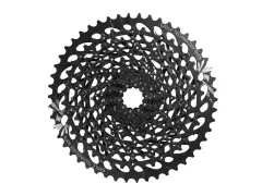 SRAM "GX Eagle XG-1275 12-fach 10-50" Kassette SRAM "GX Eagle XG-1275 12-fach 10-50" Kassette