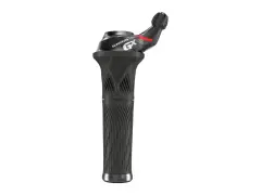 SRAM "GX" MTB Drehgriffschalter - rechts - 11-fach SRAM "GX" MTB Drehgriffschalter - rechts - 11-fach