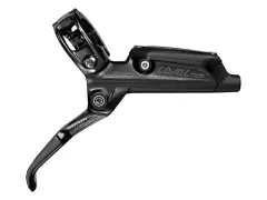 SRAM "Level TLM B1" Bremsgriff - ohne Leitung SRAM "Level TLM B1" Bremsgriff - ohne Leitung