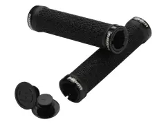 SRAM "Locking" Lock-On MTB Griffe SRAM "Locking" Lock-On MTB Griffe