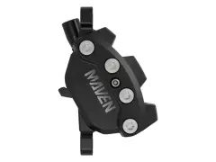 SRAM "Maven Bronze B1" Bremssattel - ohne Leitung SRAM "Maven Bronze B1" Bremssattel - ohne Leitung