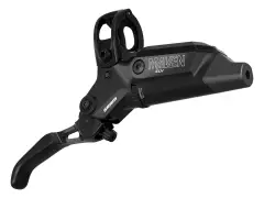 SRAM "Maven Silver" Scheibenbremse SRAM "Maven Silver" Scheibenbremse