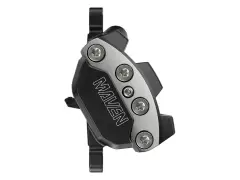 SRAM "Maven Ultimate B1" Brake Caliper - No Hose SRAM "Maven Ultimate B1" Brake Caliper - No Hose