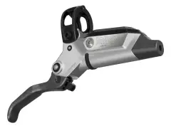 SRAM "Maven Ultimate" Scheibenbremse SRAM "Maven Ultimate" Scheibenbremse