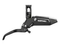 SRAM "Motive Bronze" Scheibenbremse SRAM "Motive Bronze" Scheibenbremse