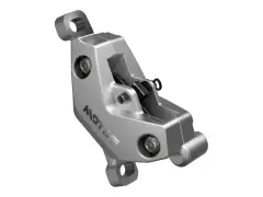 SRAM "Motive Ultimate" Bremssattel - ohne Leitung SRAM "Motive Ultimate" Bremssattel - ohne Leitung