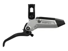 SRAM "Motive Ultimate" Scheibenbremse SRAM "Motive Ultimate" Scheibenbremse