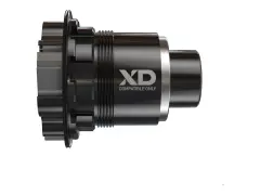 SRAM "MTH-746" Freilaufkörper - SRAM XD SRAM "MTH-746" Freilaufkörper - SRAM XD