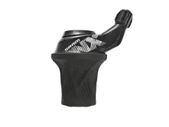 SRAM "NX" MTB Drehgriffschalter - rechts - 11-fach SRAM "NX" MTB Drehgriffschalter - rechts - 11-fach