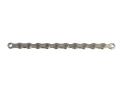 SRAM "PC-1051" Kette SRAM "PC-1051" Kette
