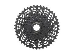 SRAM "PG-1130 11-fach 11-42" Kassette SRAM "PG-1130 11-fach 11-42" Kassette