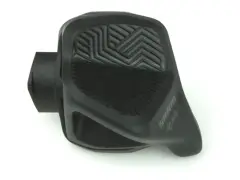 SRAM "Pod Rocker" AXS Schalthebel Paddel - Upgrade SRAM "Pod Rocker" AXS Schalthebel Paddel - Upgrade