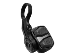 SRAM "Pod Ultimate" AXS MTB Schalthebel - Discrete Clamp SRAM "Pod Ultimate" AXS MTB Schalthebel - Discrete Clamp