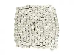 Sram "Power Chain II" Chain Sram "Power Chain II" Chain