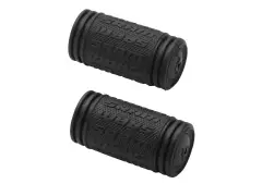 SRAM "Racing" MTB Griffe - 60 mm SRAM "Racing" MTB Griffe - 60 mm