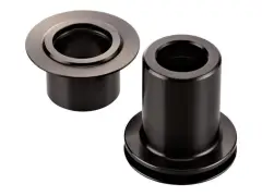 SRAM "Roam / Rail" MTB Hinterradnaben Endkappen - 12 x 135mm SRAM "Roam / Rail" MTB Hinterradnaben Endkappen - 12 x 135mm