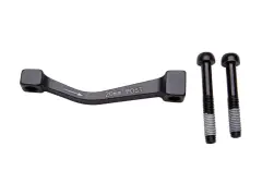 SRAM Scheibenbremsadapter - PM-PM SRAM Scheibenbremsadapter - PM-PM
