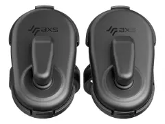 SRAM "AXS Wireless" Blips SRAM "AXS Wireless" Blips