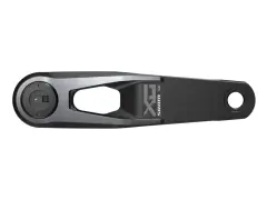 SRAM "X0 Eagle T-Type AXS Power-Upgrade" MTB Powermeter Kurbelarm SRAM "X0 Eagle T-Type AXS Power-Upgrade" MTB Powermeter Kurbelarm