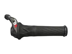 SRAM "X01 Eagle" MTB Drehgriffschalter - rechts - 12-fach SRAM "X01 Eagle" MTB Drehgriffschalter - rechts - 12-fach