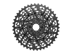 SRAM "XG-1150 11-fach 10-42" Kassette SRAM "XG-1150 11-fach 10-42" Kassette